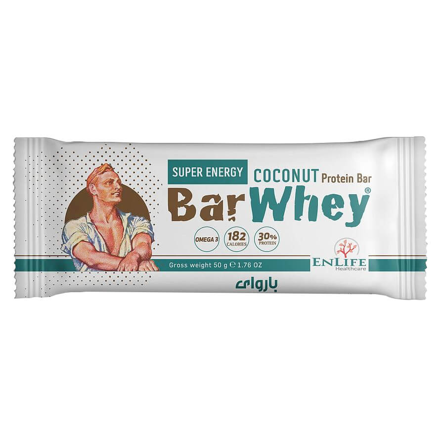 Barra Whey Nuts Unid. 30gr Body Action - Nutribike