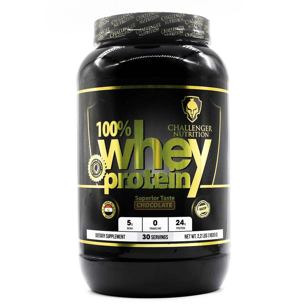 challenger-nutrition-100-whey-protein-30serv-1-020g-chocolate