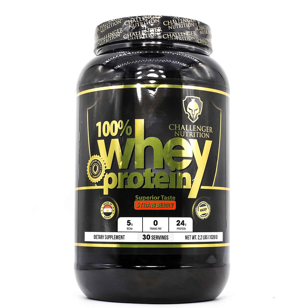 challenger-nutrition-100-whey-protein-30serv-1-020g-strawberry