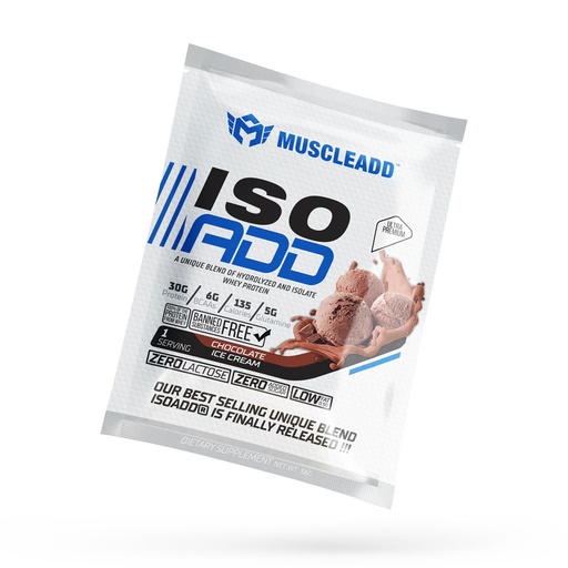 [6224009363865] Muscle Add Iso Add-1Serv.-36G-Chocolate Ice Cream