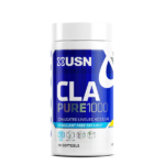 [6009705666751] Usn Cla Pure 1000-90Serv.-90Softgels